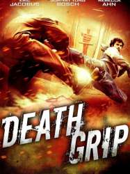 Death Grip