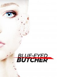 Blue-Eyed Butcher