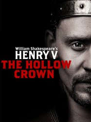 Henry V