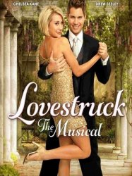 Lovestruck: The Musical