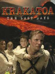 Krakatoa: The Last Days