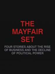 The Mayfair Set