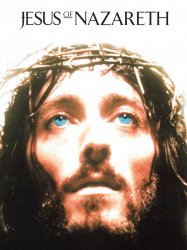Jesus of Nazareth (miniseries)
