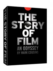 The Story of Film: An Odyssey