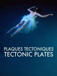 Tectonic Plates