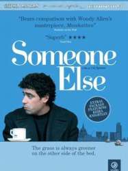 Someone Else