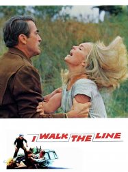 I Walk the Line