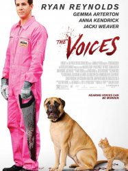 The Voices