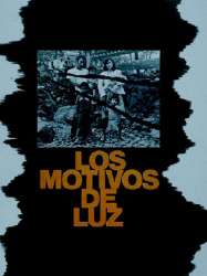 Luz's Motives