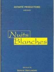 Nuits blanches