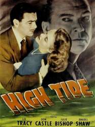 High Tide