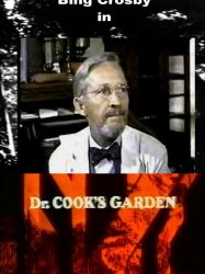 Dr. Cook's Garden