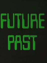 Future Past