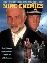 In the Presence of Mine Enemies (1997 TV movie)