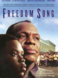 Freedom Song