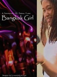 Bangkok Girl