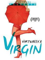 Virtually a Virgin