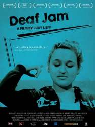 Deaf Jam