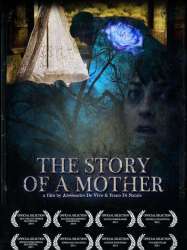 The Story of a Mother