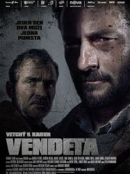 Vendeta