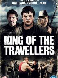 King of the Travellers