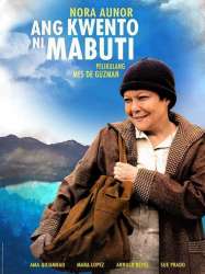 The Story of Mabuti