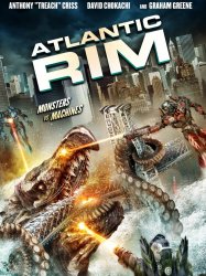 Atlantic Rim