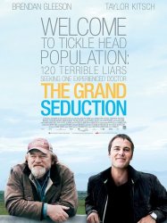 The Grand Seduction