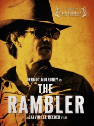 The Rambler