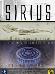 Sirius