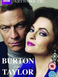 Burton and Taylor