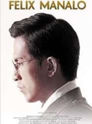 Felix Manalo