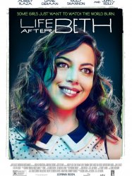 Life After Beth