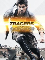 Tracers