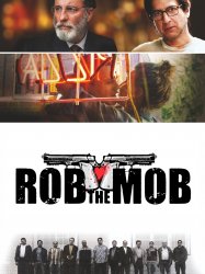 Rob the Mob