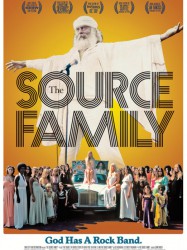 The Source Family