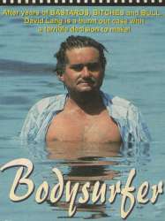 Bodysurfer (miniseries)