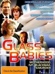 Glass Babies