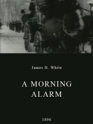 The Morning Alarm