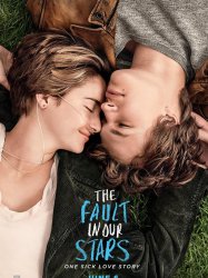 The Fault in Our Stars