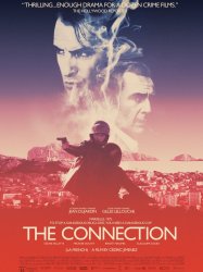 The Connection