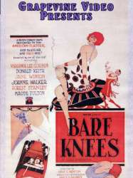 Bare Knees