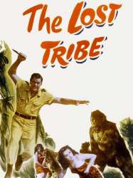 The Lost Tribe