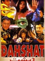 Dahshat