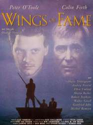 Wings of Fame