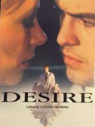 Desire