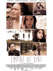 Empire of Dirt