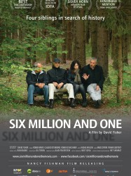 Six Million and One