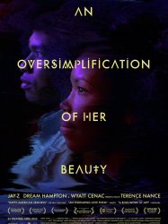 An Oversimplification of Her Beauty