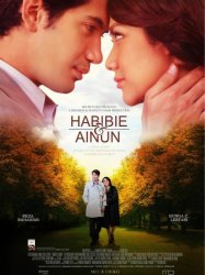 Habibie & Ainun